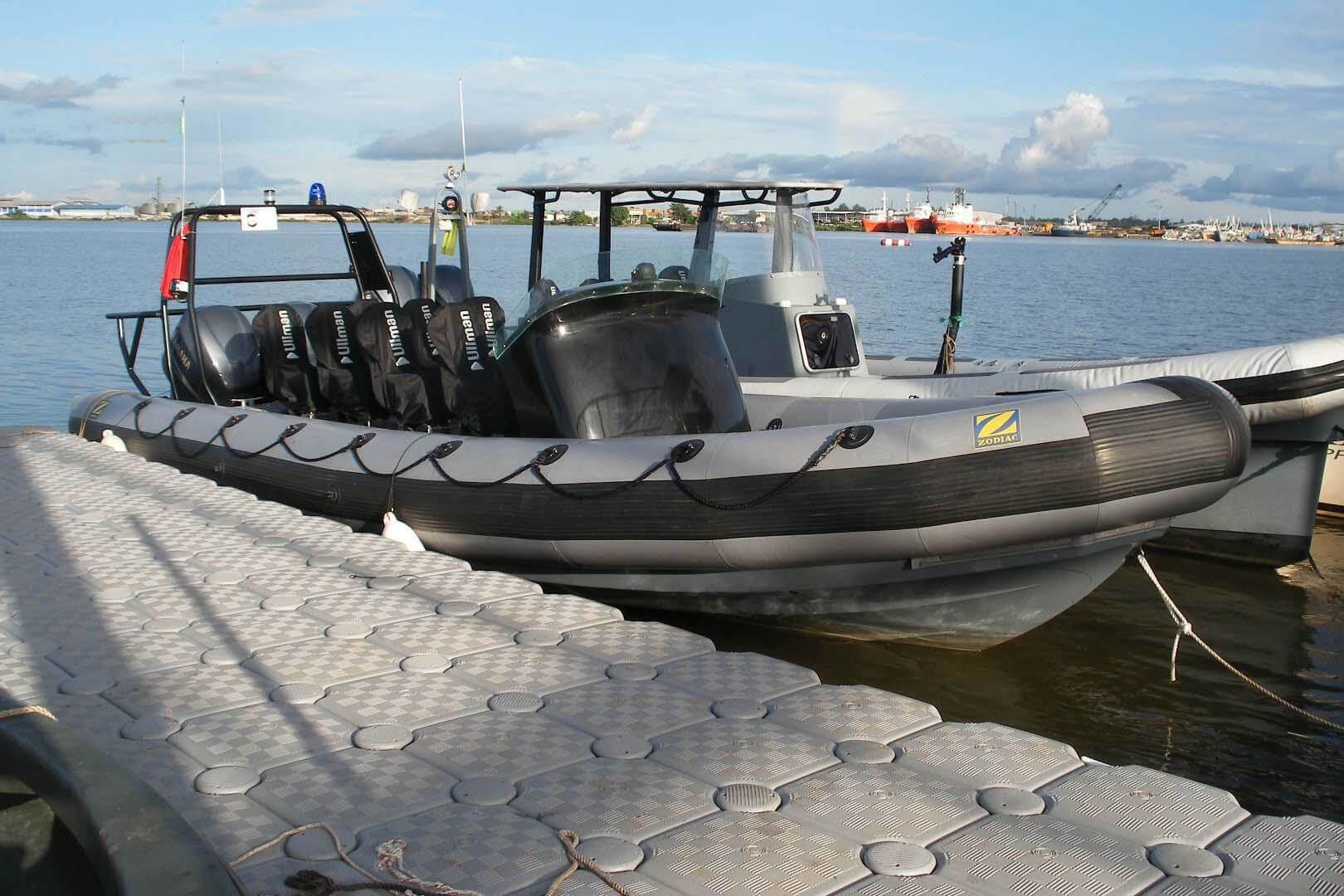 Στρατιωτικά έργα - Στρατιωτικά έργα - 11