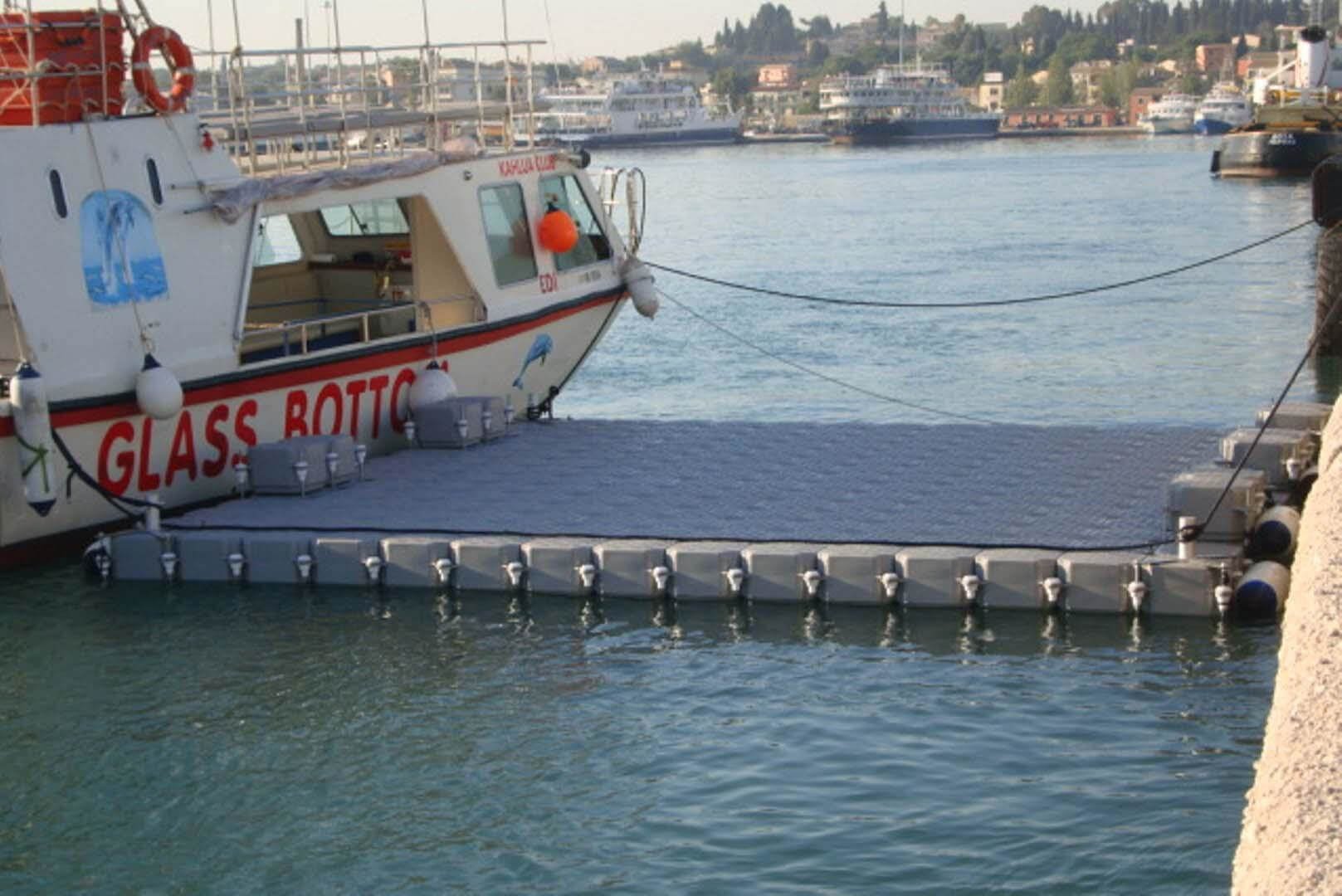 Στρατιωτικά έργα - Στρατιωτικά έργα - 2