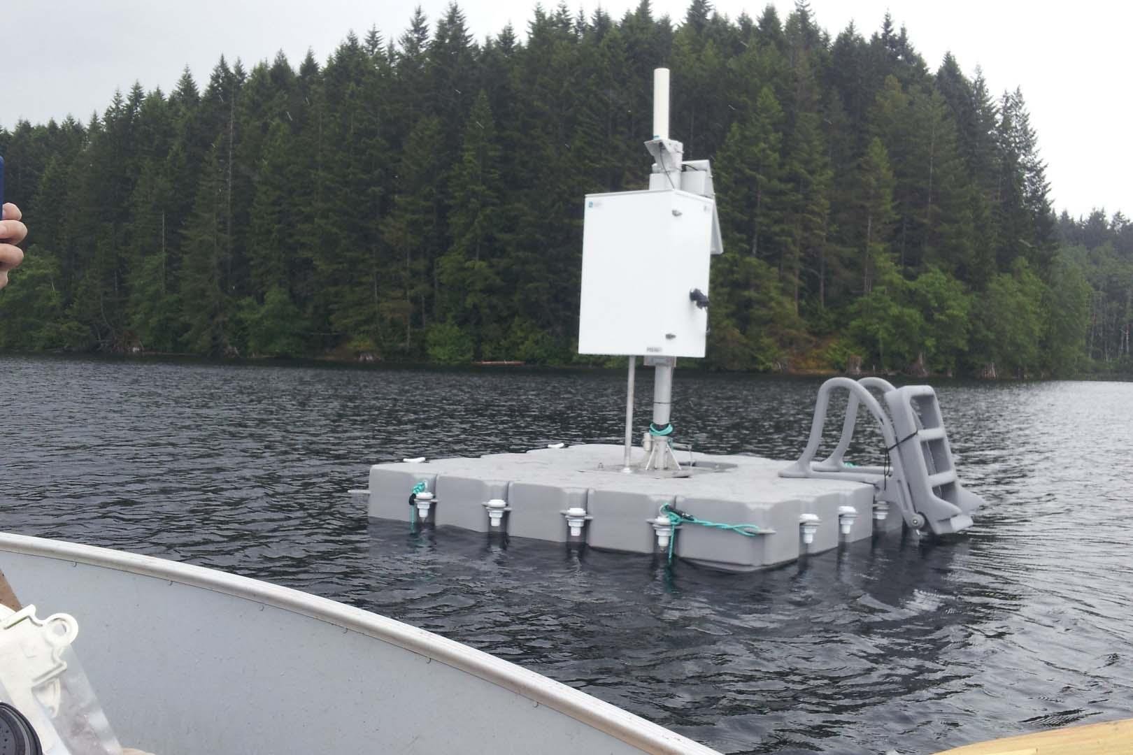 Industrial Projects - Industrial Projects - 17