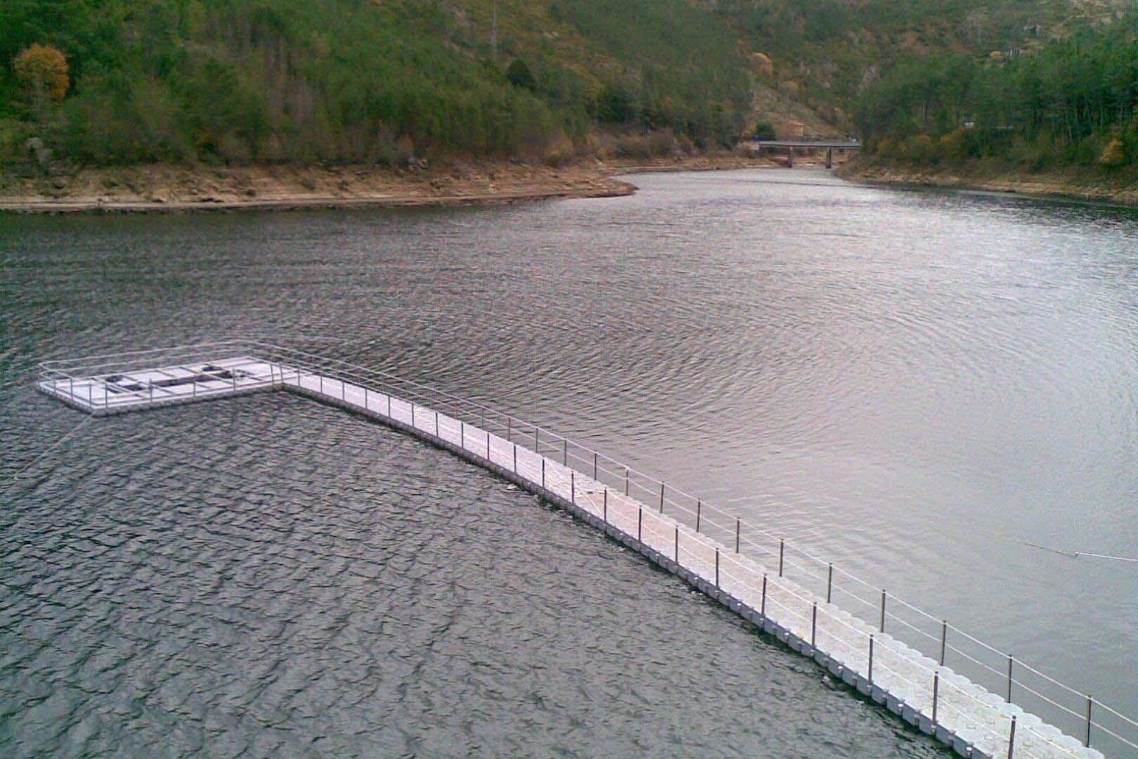 Industrial Projects - Industrial Projects - 11