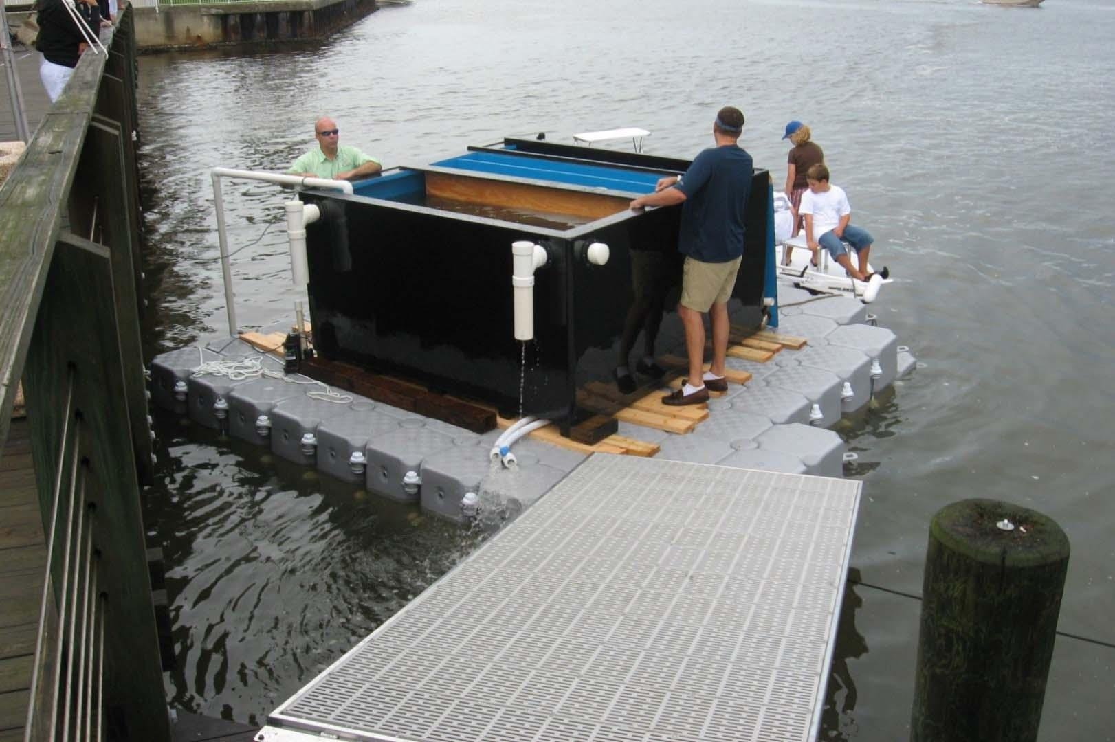 Industrial Projects - Industrial Projects - 10