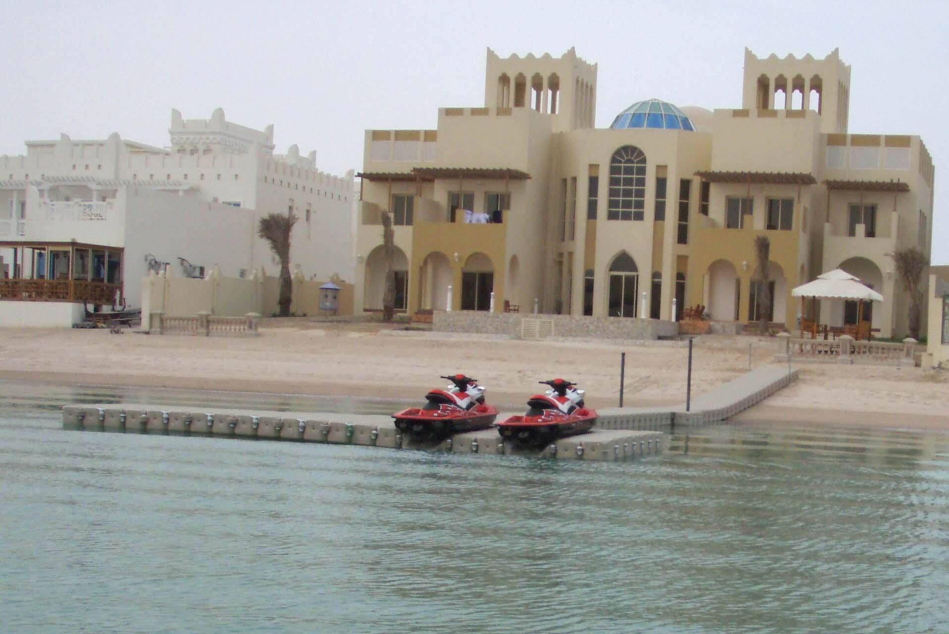 Candock Jetslide - Candock Jetslide - 12