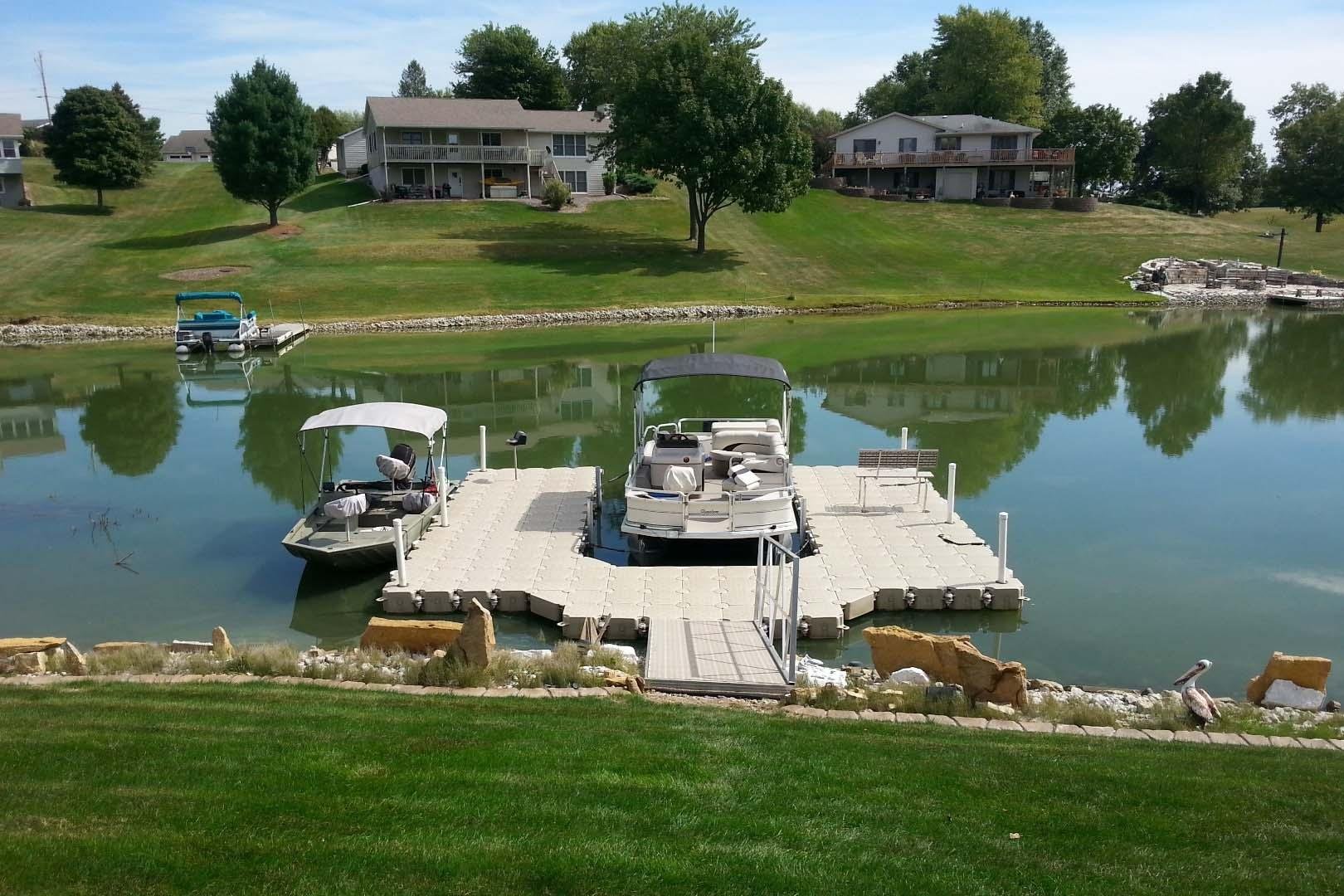 Ιδιωτικά έργα - Ιδιωτικά έργα - 44