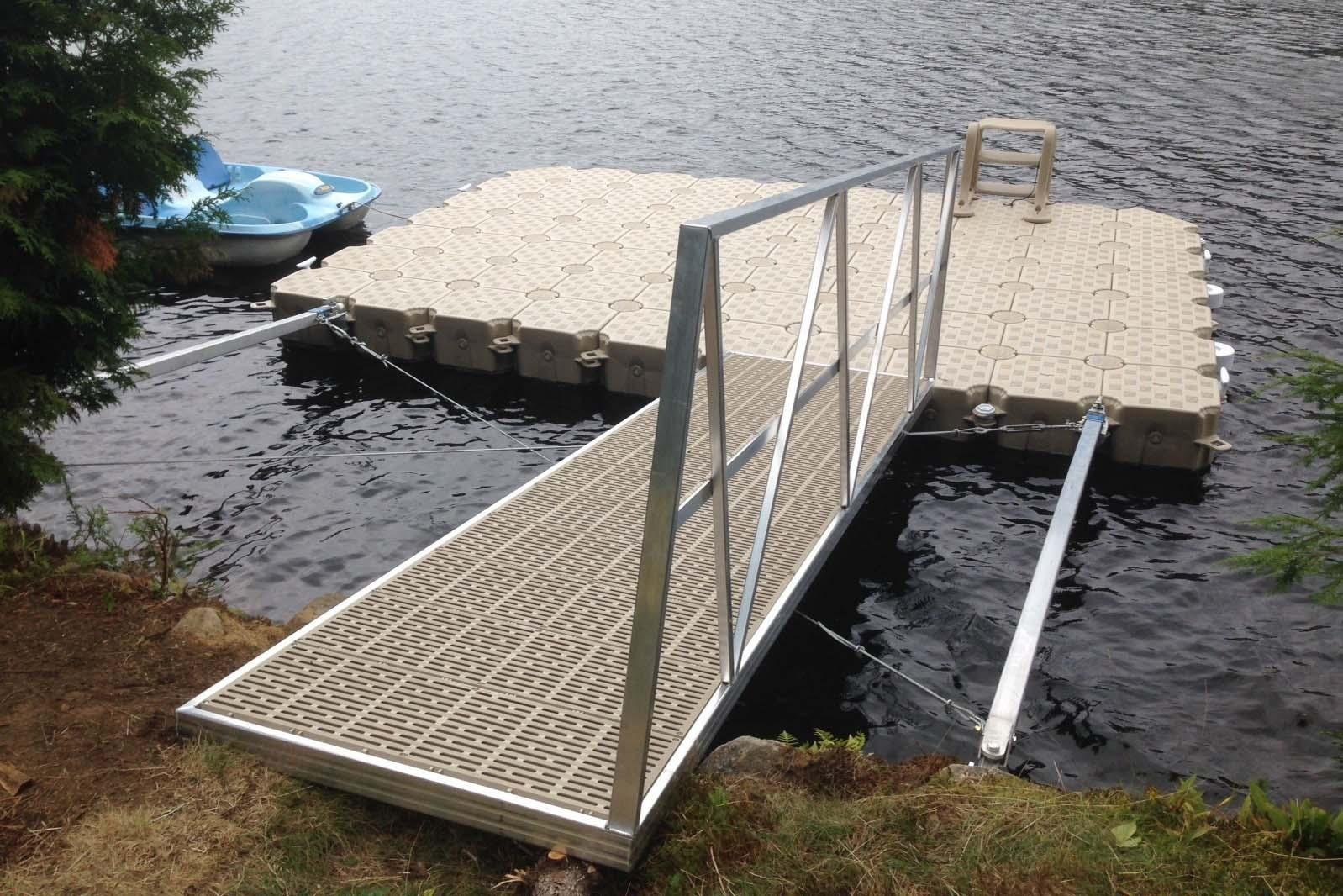 Ιδιωτικά έργα - Ιδιωτικά έργα - 1