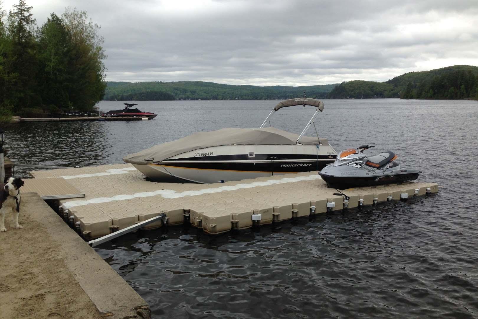 Ιδιωτικά έργα - Ιδιωτικά έργα - 46