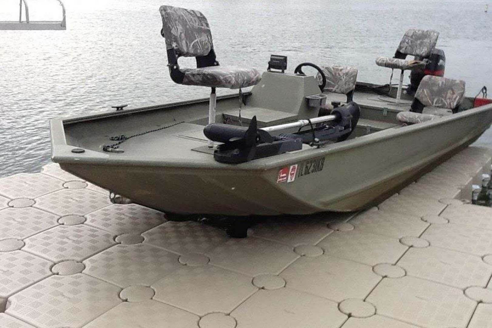 Candock Jetslide - Candock Jetslide - 11