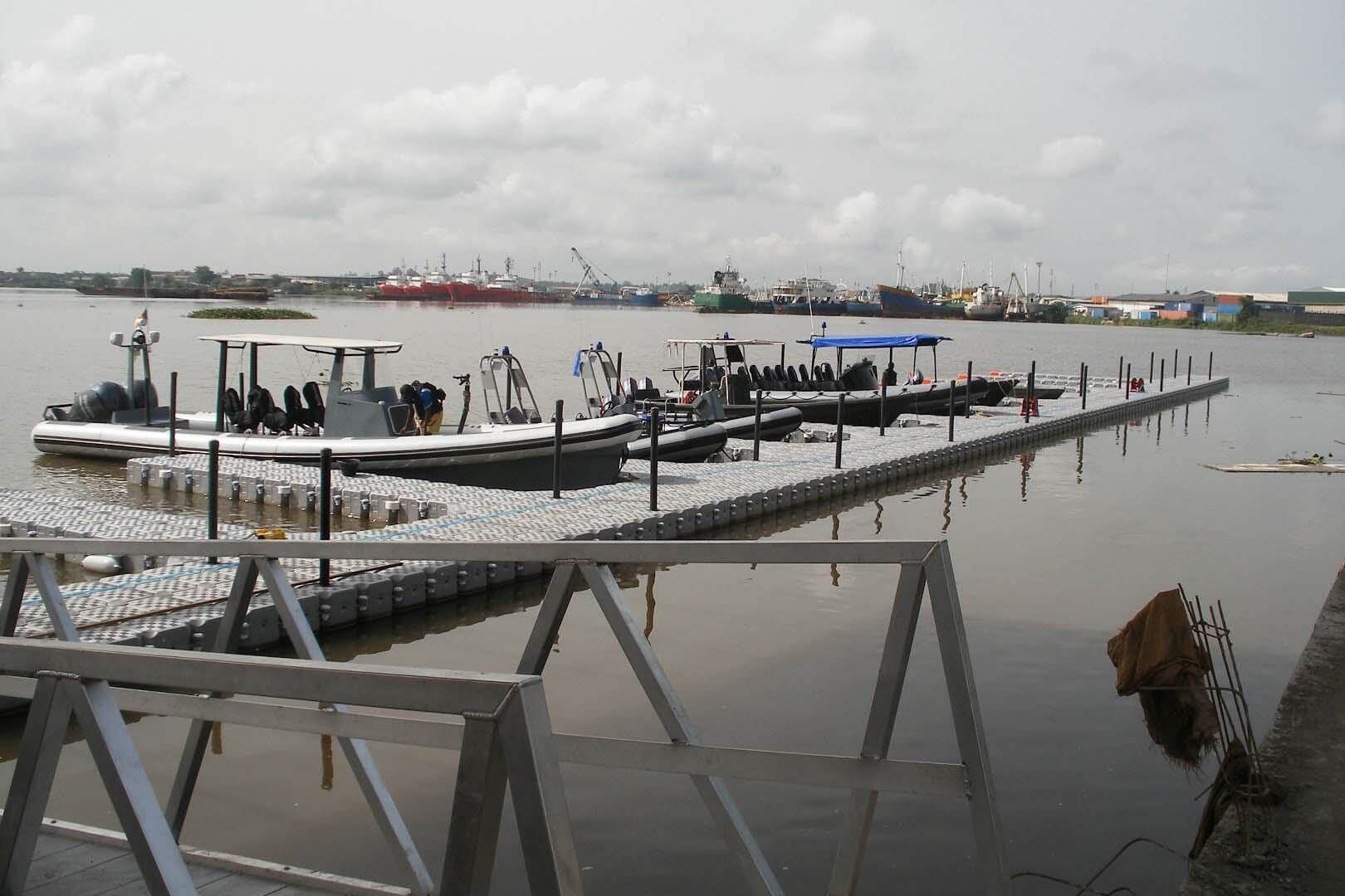 Στρατιωτικά έργα - Στρατιωτικά έργα - 10