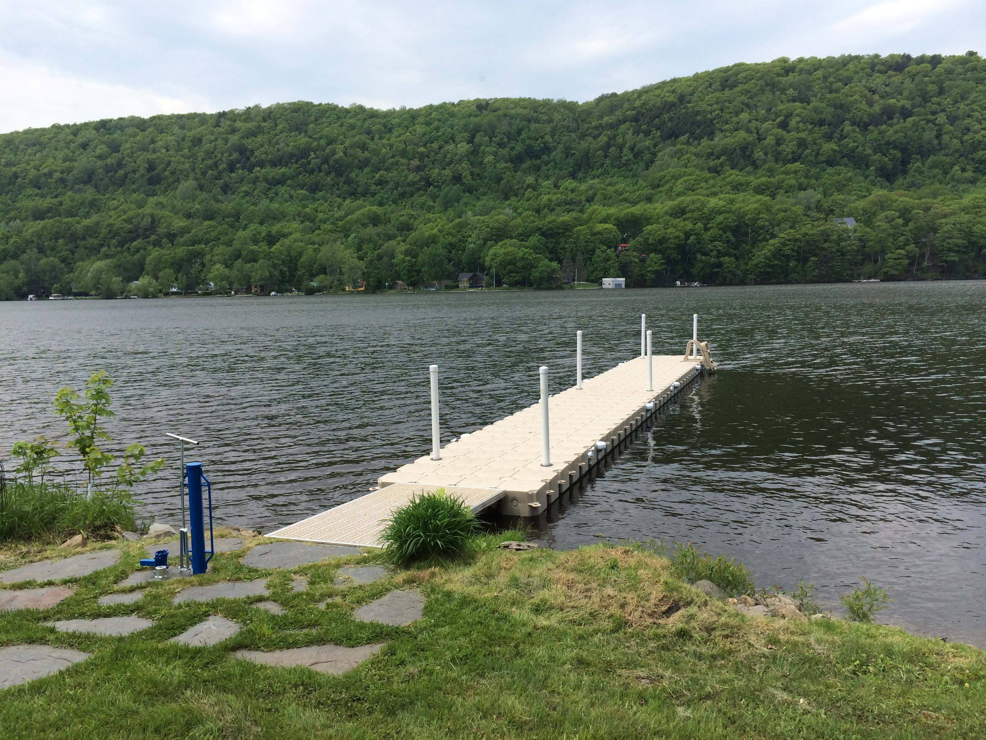 Ιδιωτικά έργα - Ιδιωτικά έργα - 13