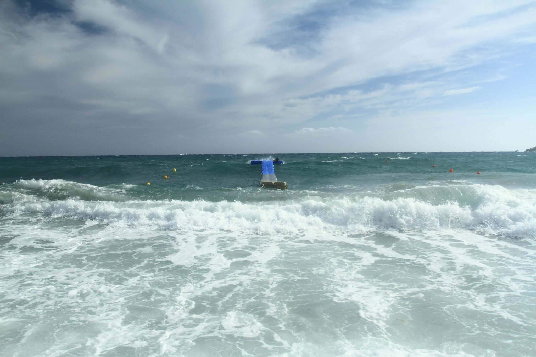 Bad weather conditions - Bad weather conditions - 4