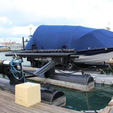 Εξτρα Εξοπλισμός - 7