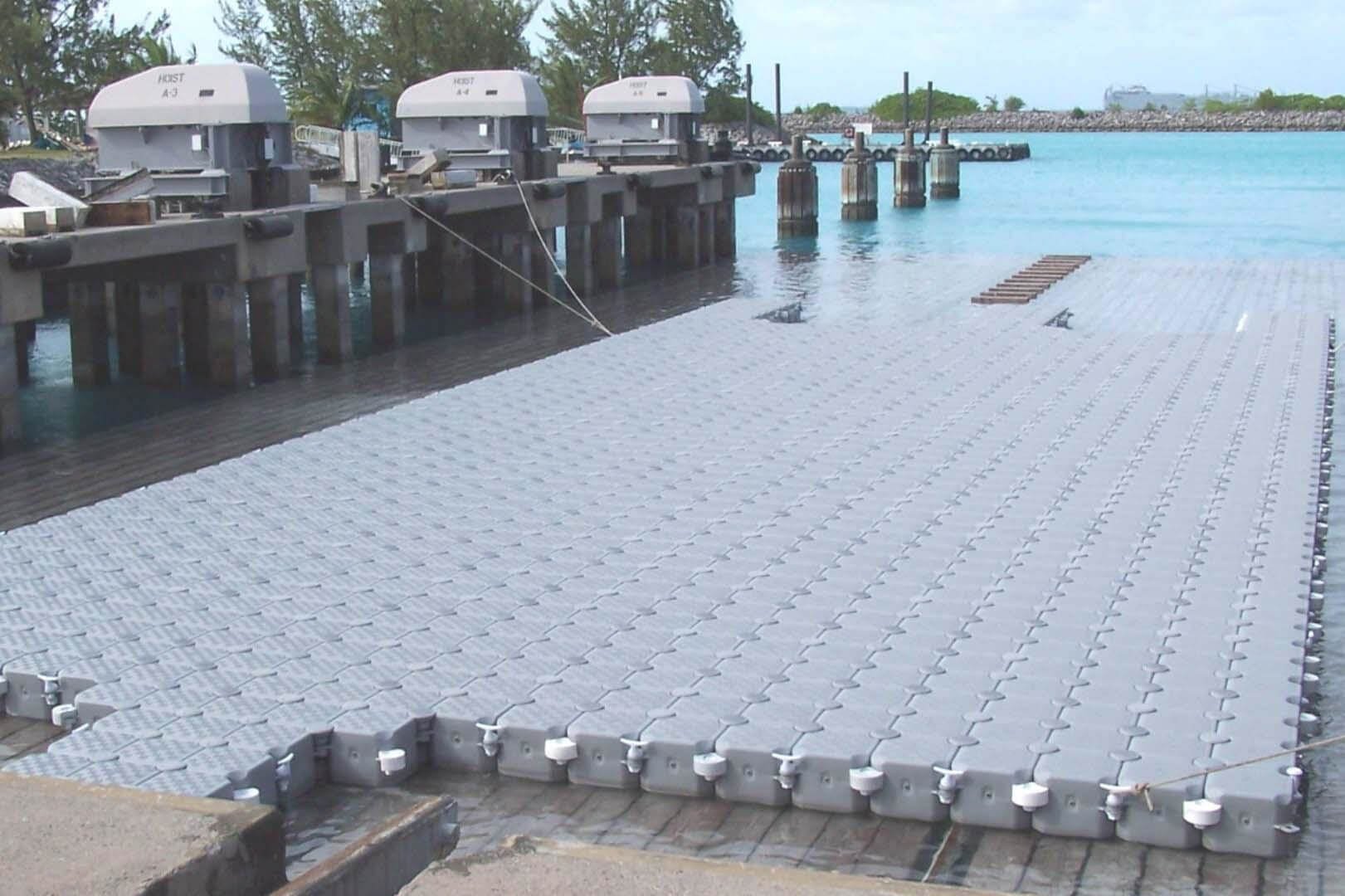 Στρατιωτικά έργα - Στρατιωτικά έργα - 17