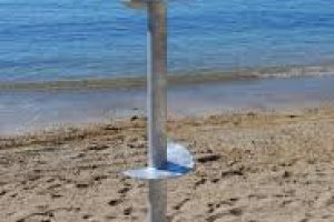 ΕΛΙΚΟΕΙΔΗΣ ΑΓΚΥΡΑ - 1