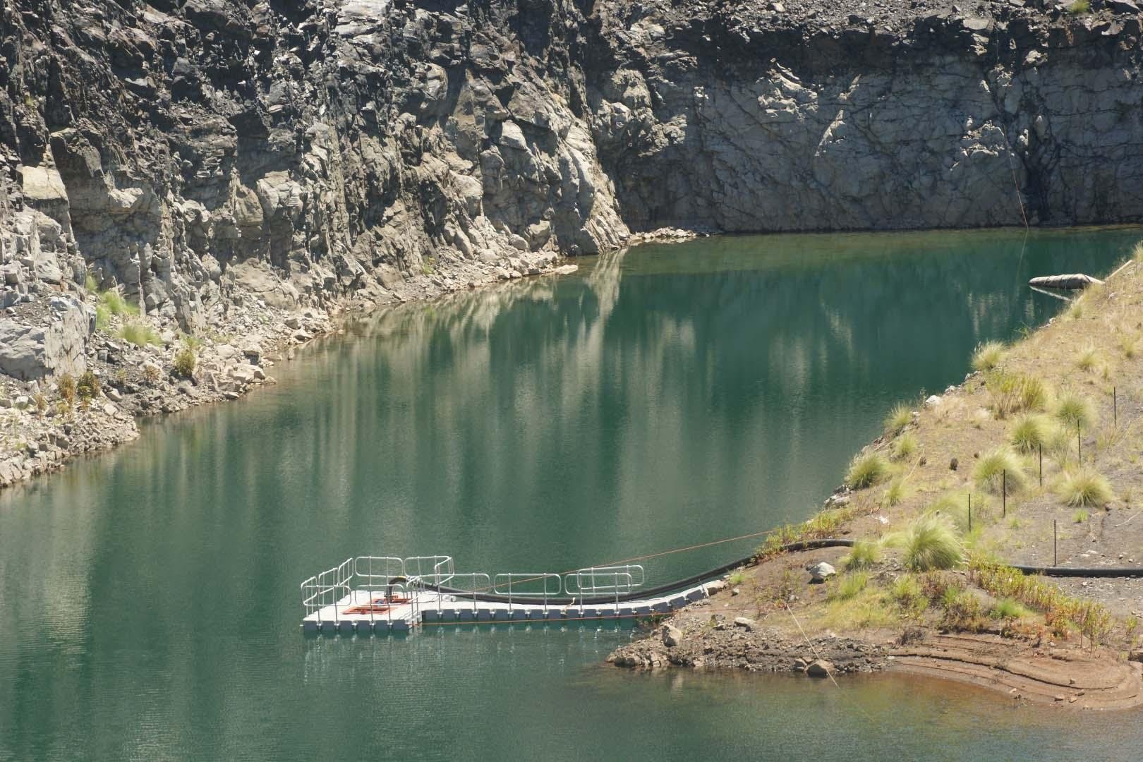 Industrial Projects - Industrial Projects - 12