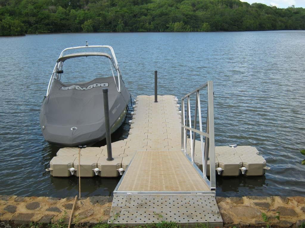 Ιδιωτικά έργα - Ιδιωτικά έργα - 34