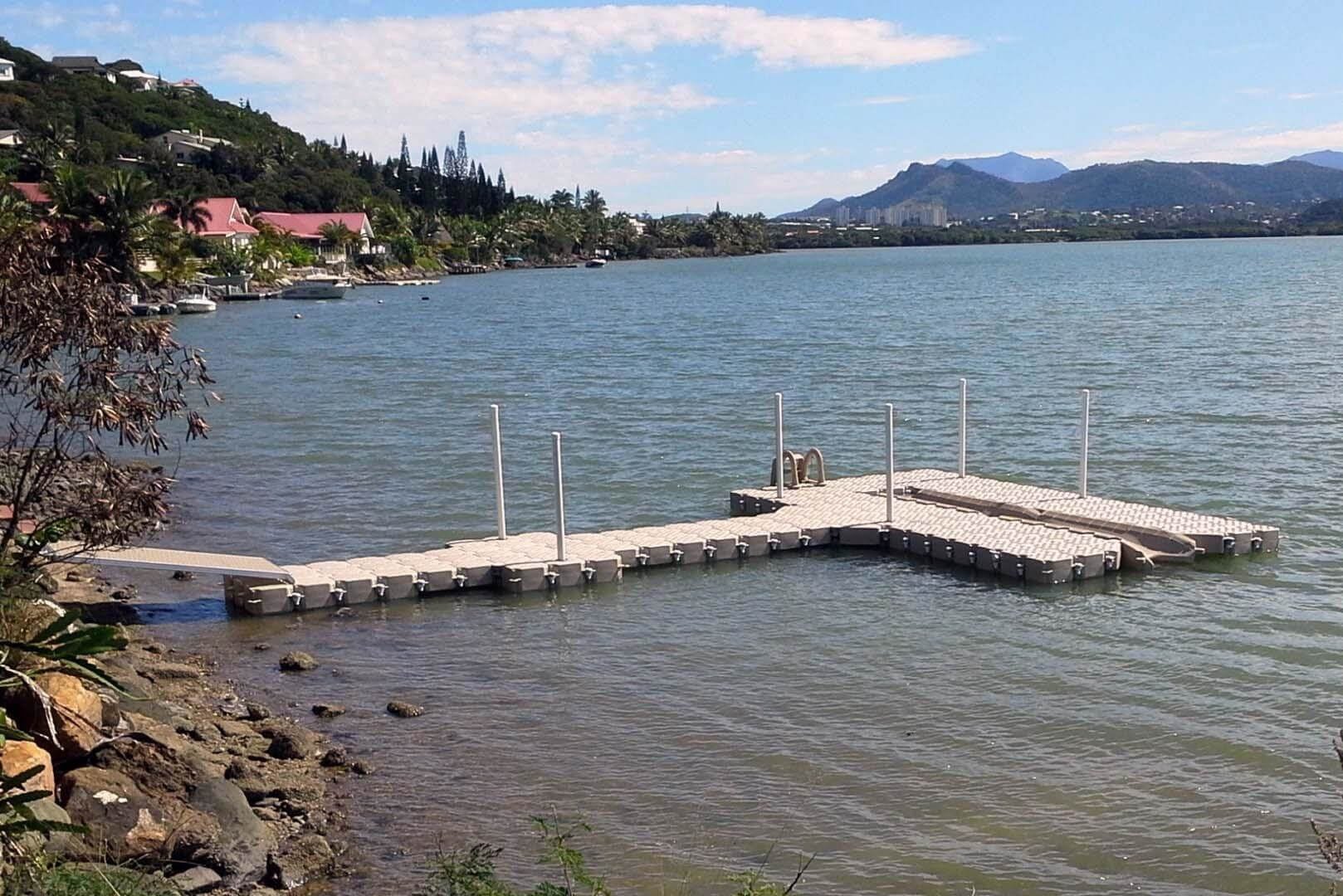 Candock Jetslide - Candock Jetslide - 19