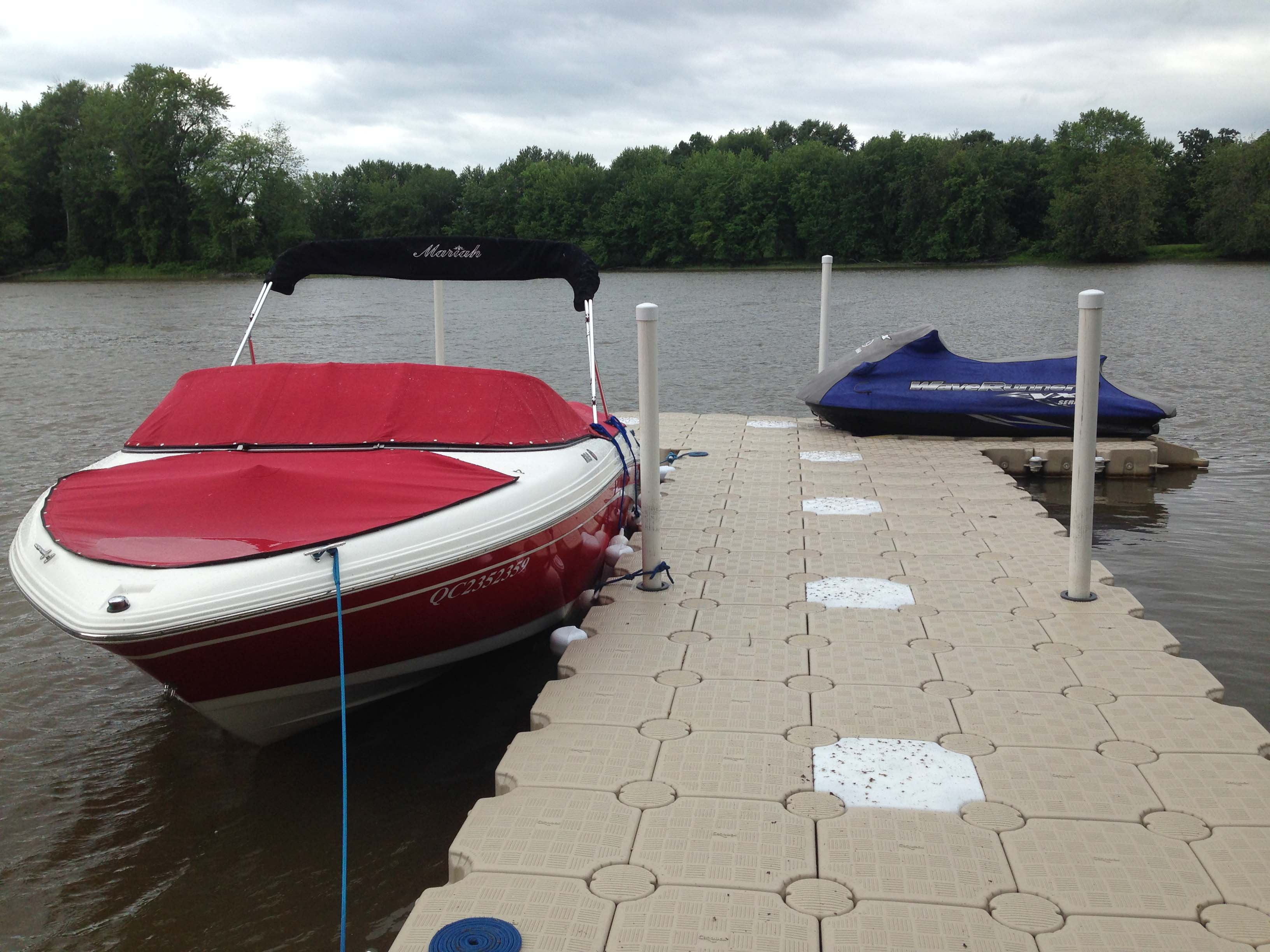 Ιδιωτικά έργα - Ιδιωτικά έργα - 23