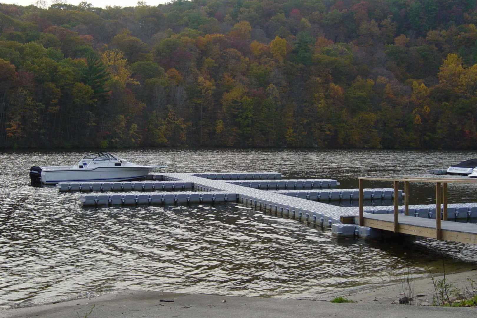 Marinas - Marinas - 5