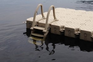 ΣΚΑΛΑ CANDOCK - 1