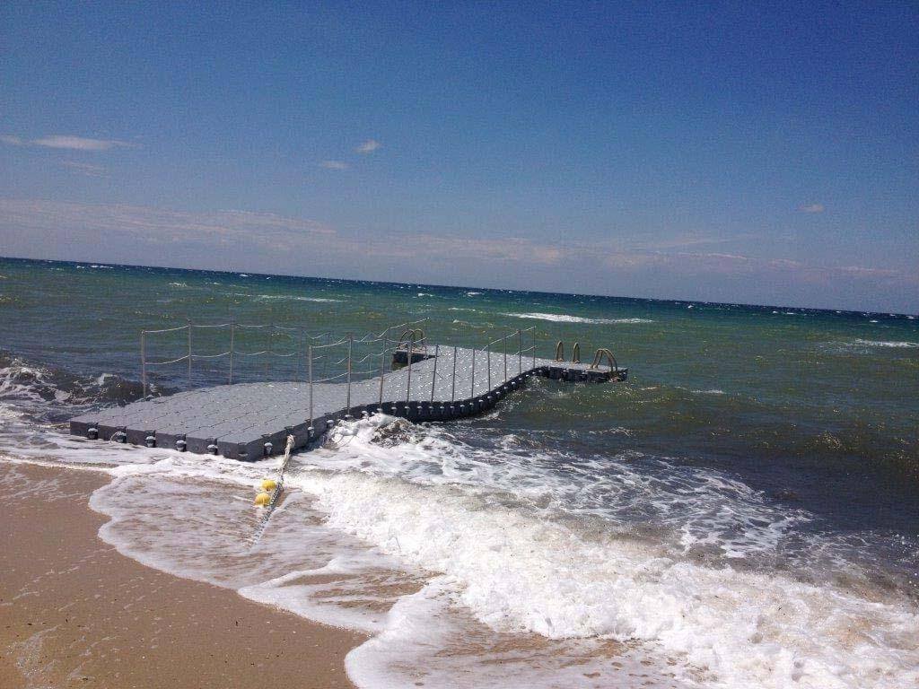 Bad weather conditions - Bad weather conditions - 3