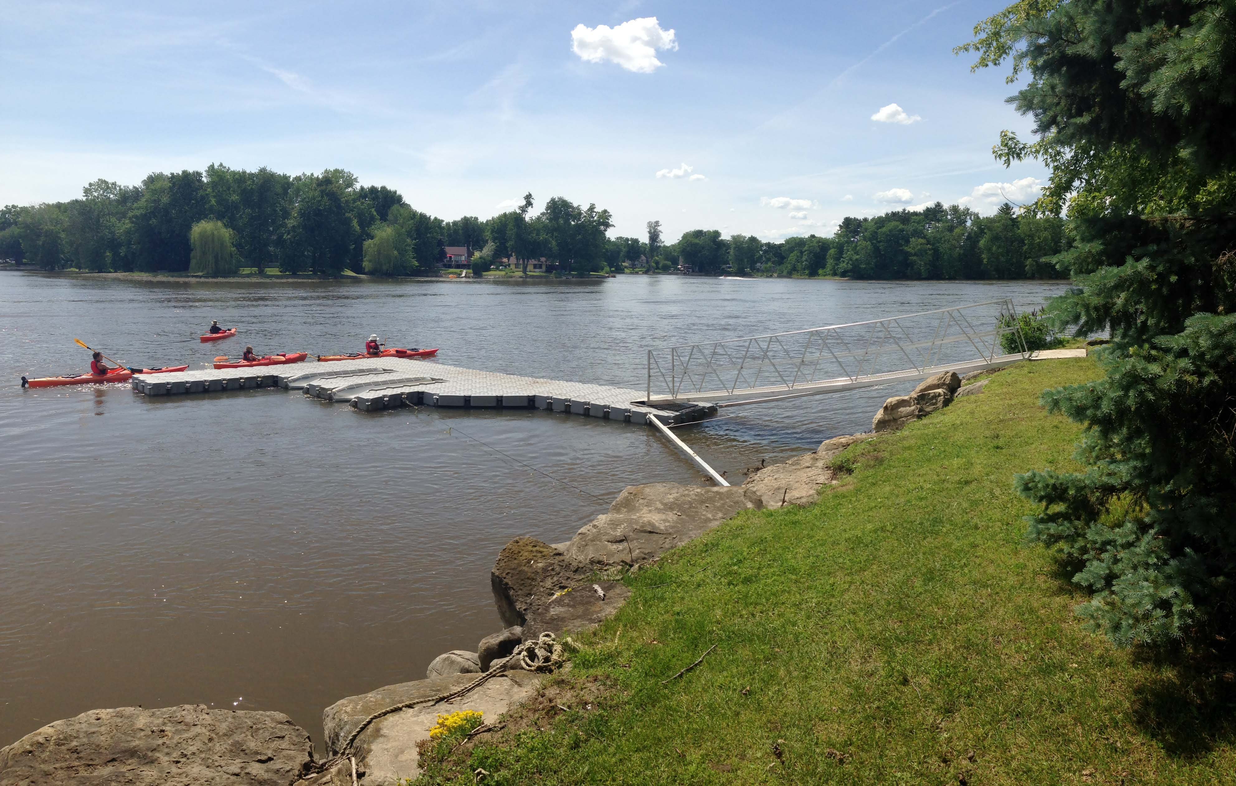 Ιδιωτικά έργα - Ιδιωτικά έργα - 26