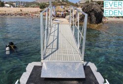 &Pi;&lambda;&omega;&tau;ή &epsilon;&xi;έ&delta;&rho;&alpha; &gamma;&iota;&alpha; Vincci Evereden Beach Resort - 6