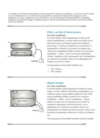 Πως κατασκευάζεται - 6