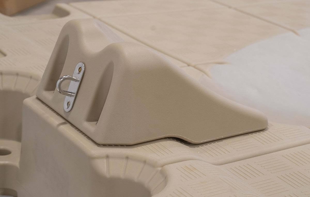 Candock Jetroll - Candock Jetroll - 9