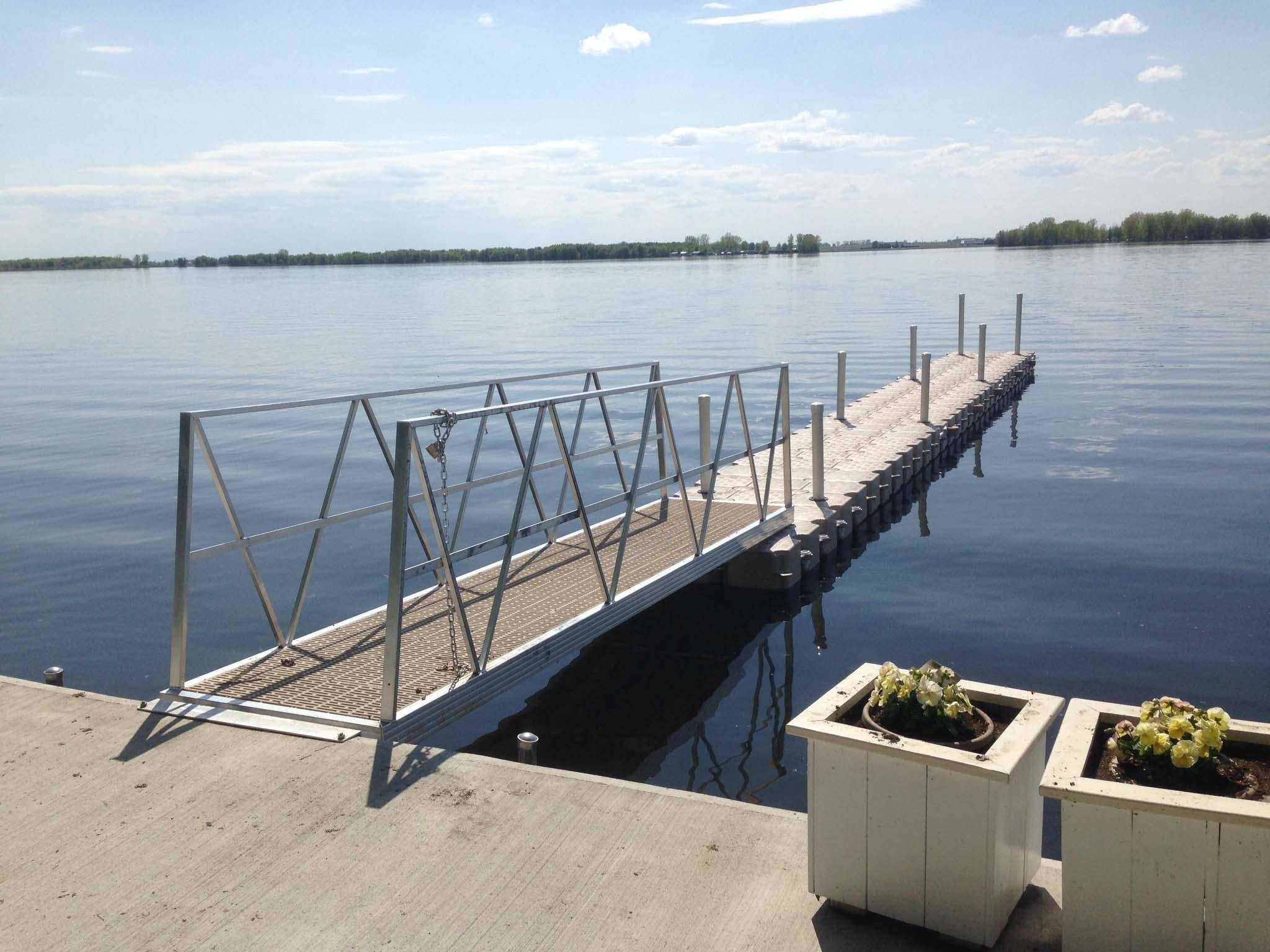 Ιδιωτικά έργα - Ιδιωτικά έργα - 18