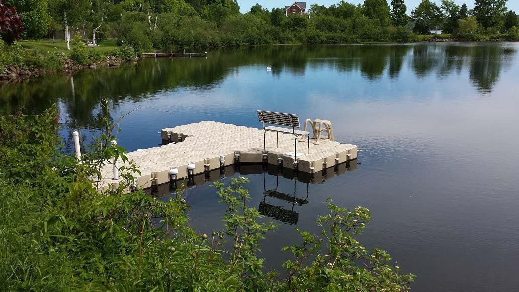 Ιδιωτικά έργα - Ιδιωτικά έργα - 15