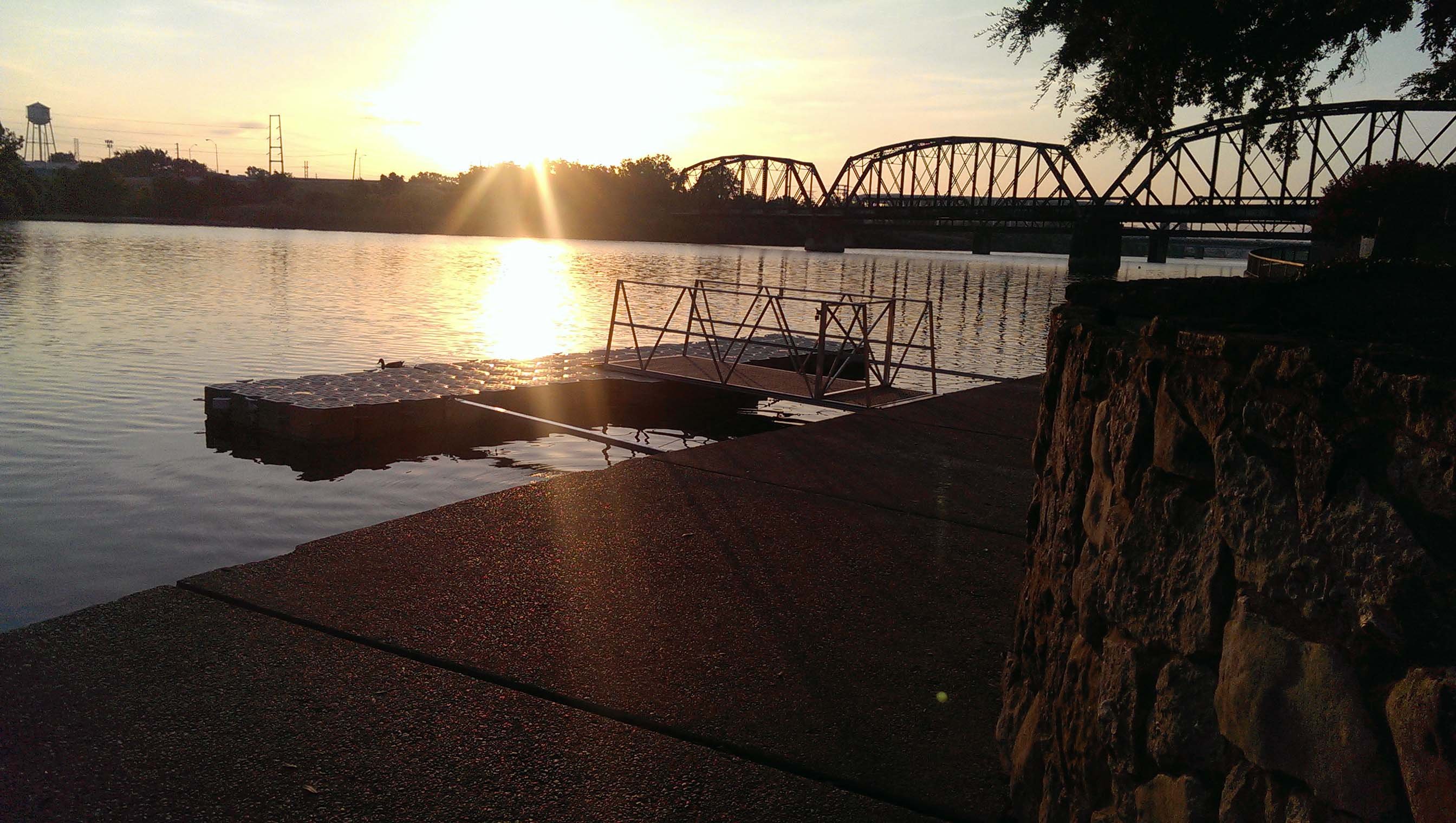 Ιδιωτικά έργα - Ιδιωτικά έργα - 11