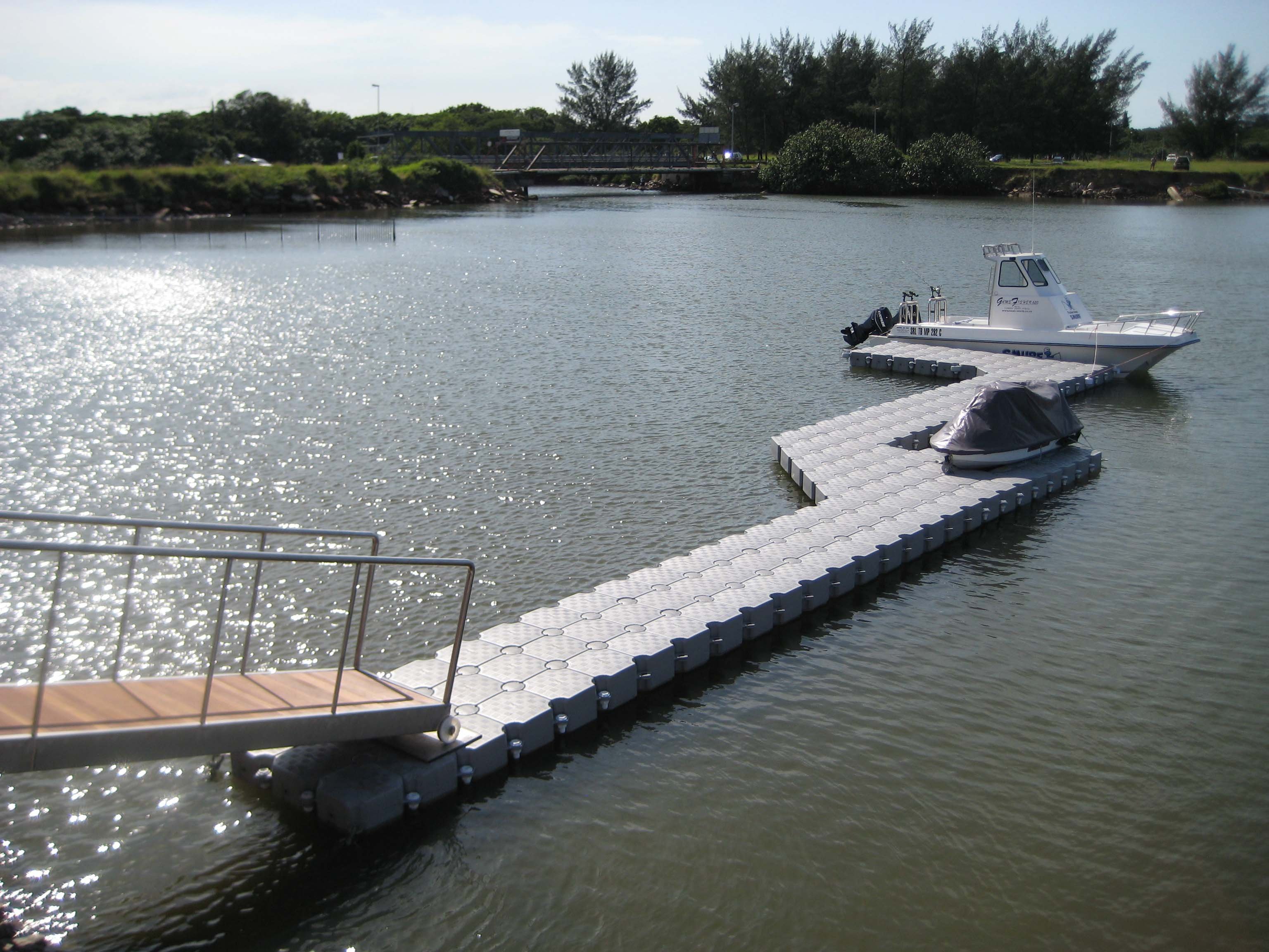 Ιδιωτικά έργα - Ιδιωτικά έργα - 24