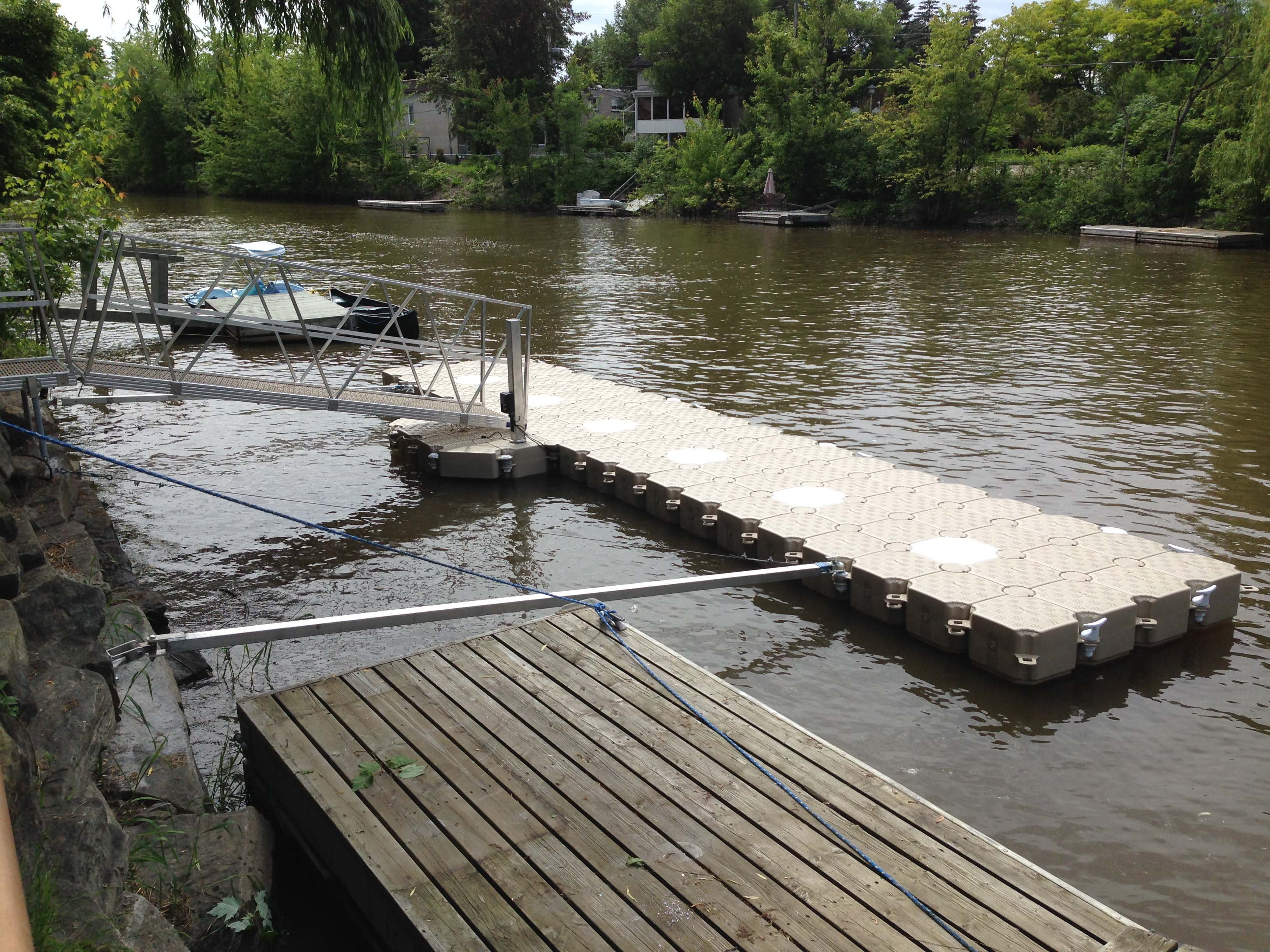 Ιδιωτικά έργα - Ιδιωτικά έργα - 27