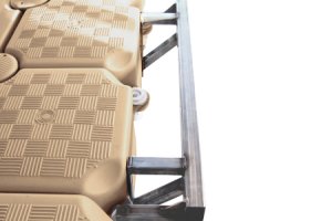 ΒΑΣEΙΣ ΕΞΩΛΕΜΒΙΑΣ ΜΗΧΑΝΗΣ - 1