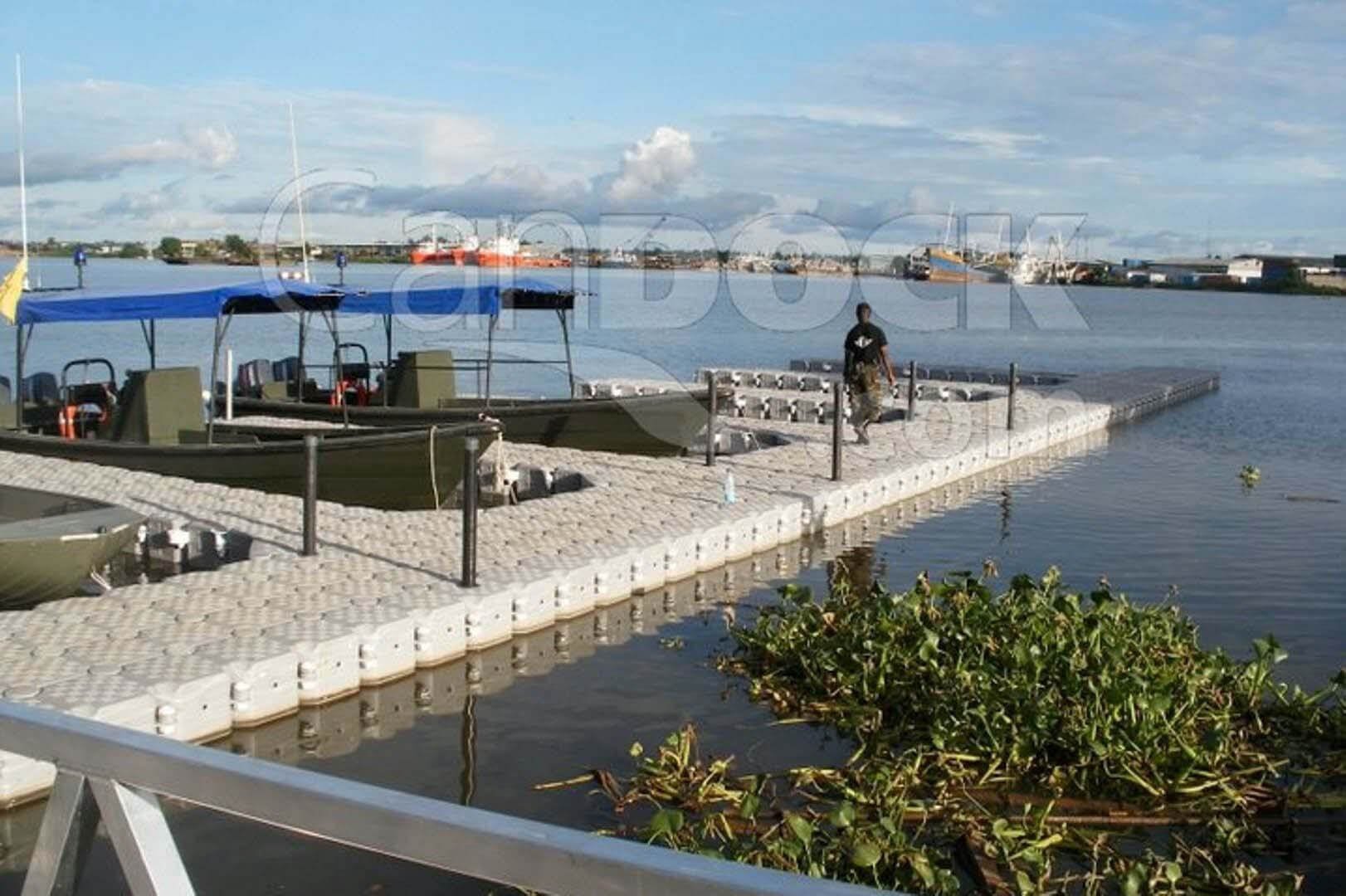 Στρατιωτικά έργα - Στρατιωτικά έργα - 16