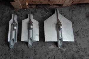 ΑΓΚΥΡΑ ΑΝΑΔΙΠΛΟΥΜΕΝΟΥ ΠΕΛΜΑΤΟΣ - 1