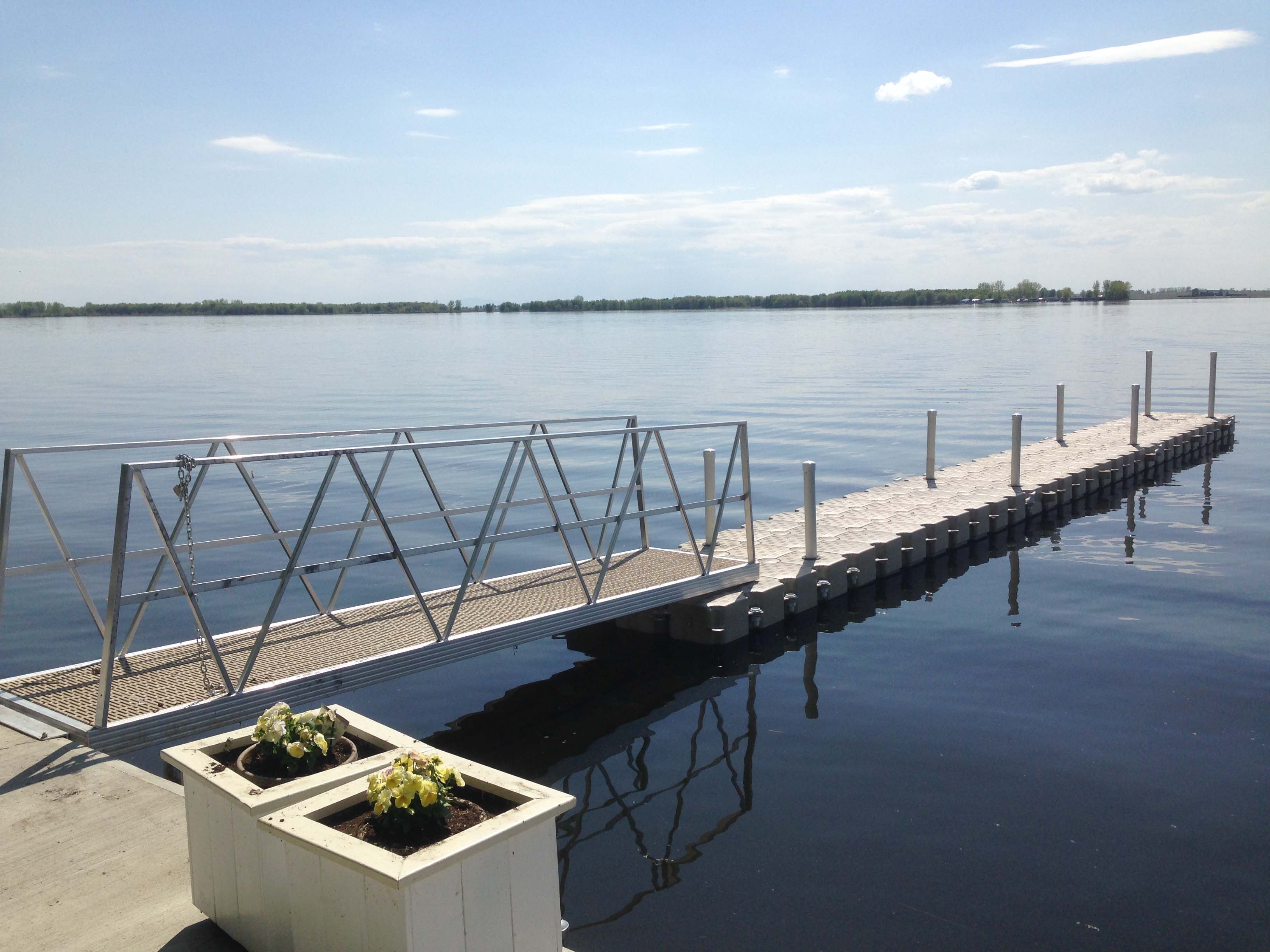 Ιδιωτικά έργα - Ιδιωτικά έργα - 9