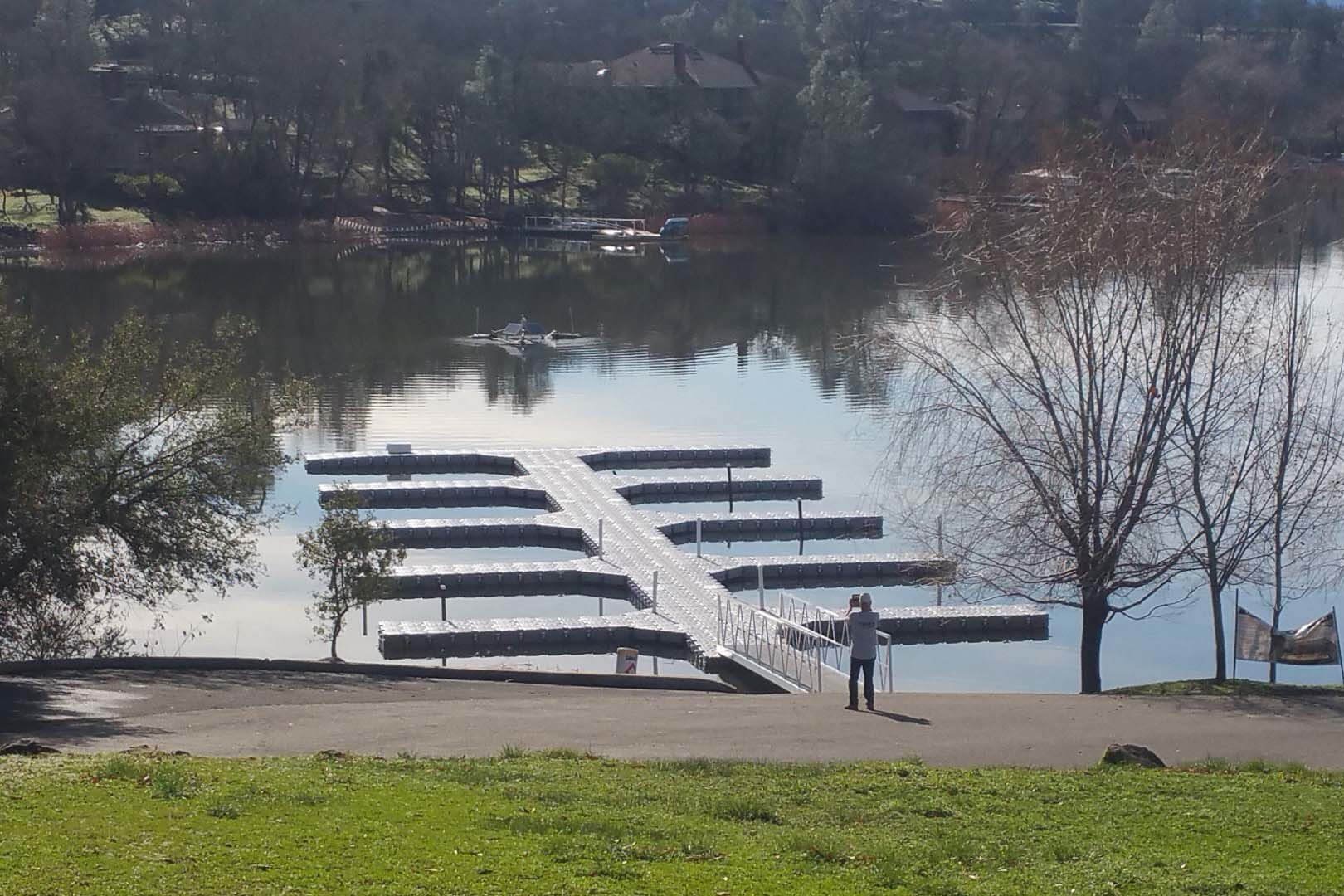 Marinas - Marinas - 15