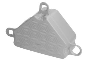 ΓΩΝΙΑΚΟΣ ΚΥΒΟΣ - 1