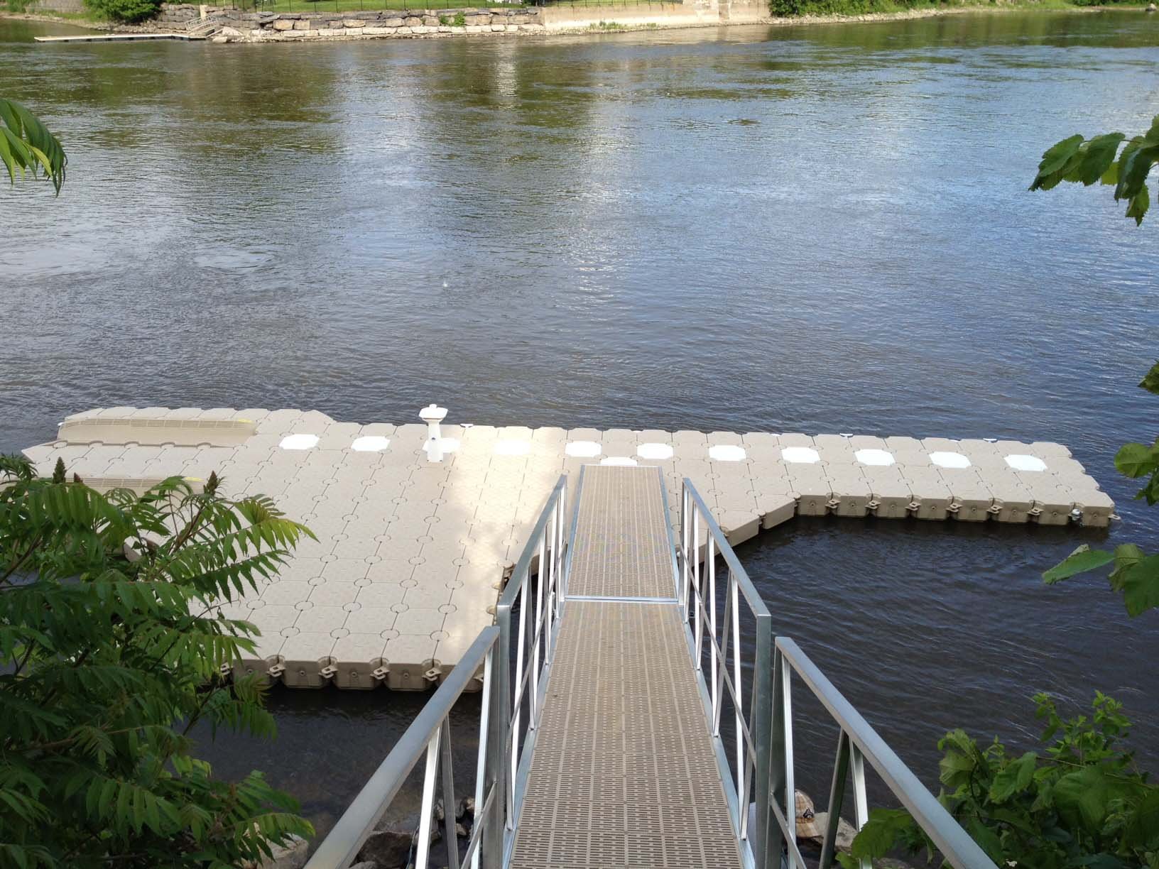 Ιδιωτικά έργα - Ιδιωτικά έργα - 32