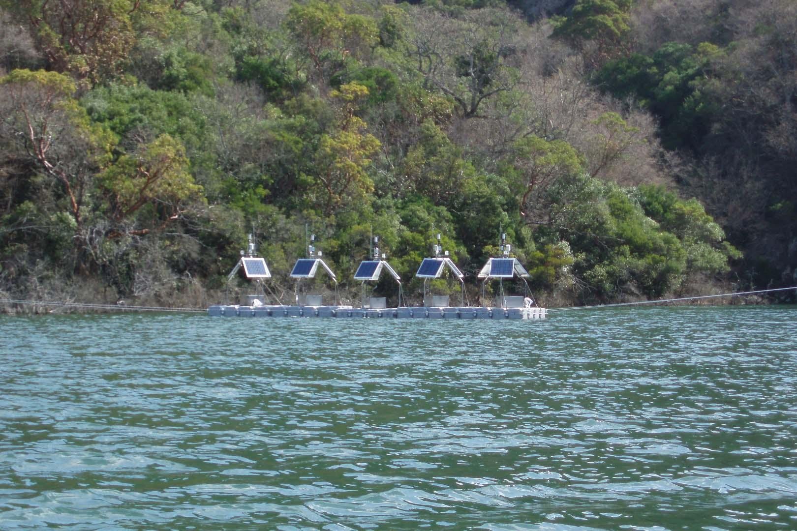 Industrial Projects - Industrial Projects - 18