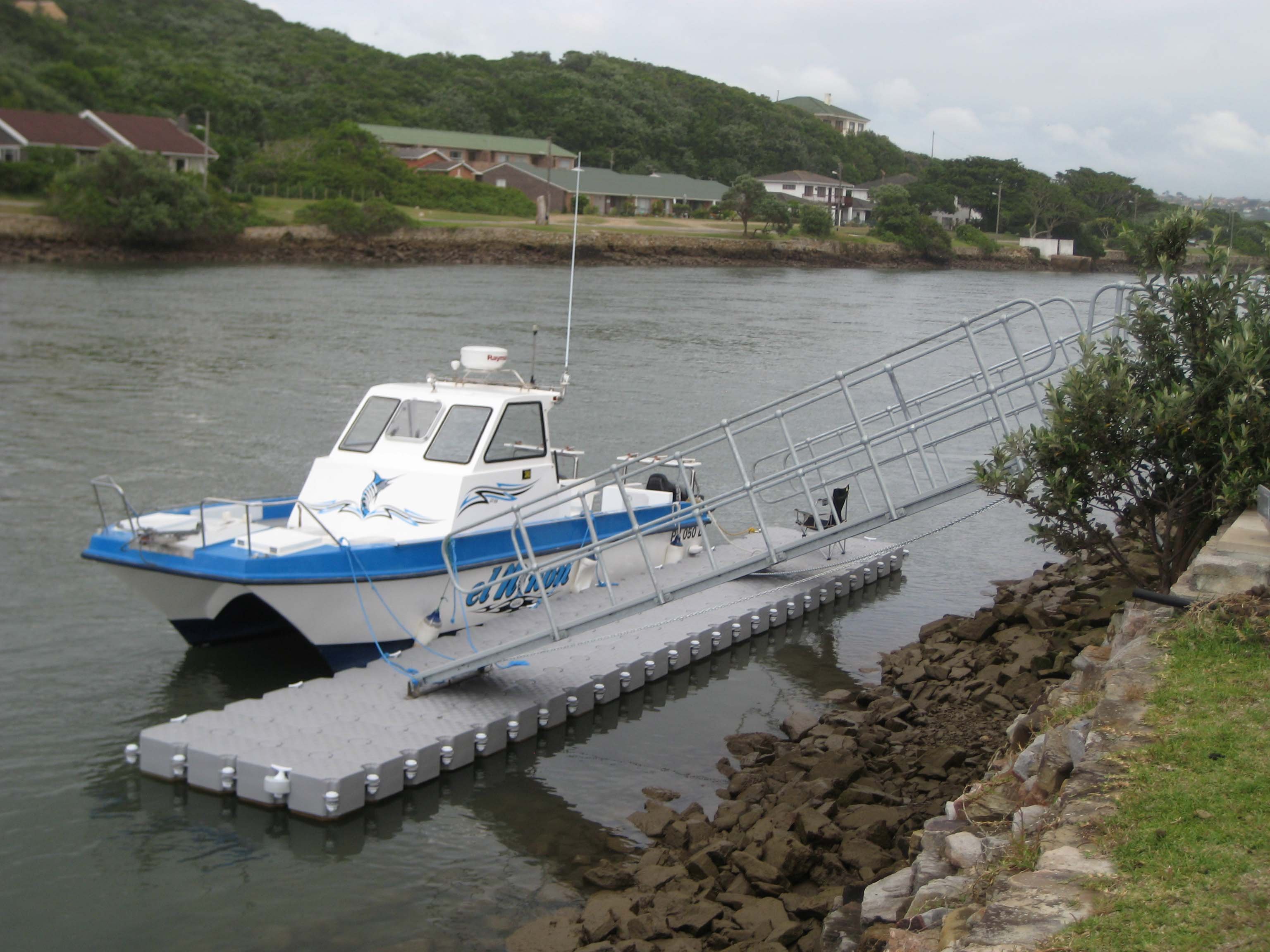 Ιδιωτικά έργα - Ιδιωτικά έργα - 29