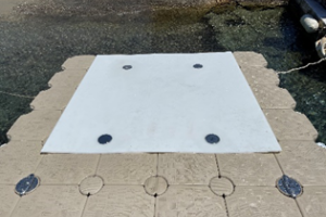 ΠΡΟΣΤΑΤΕΥΤΙΚΗ ΠΛΑΚΑ - 1