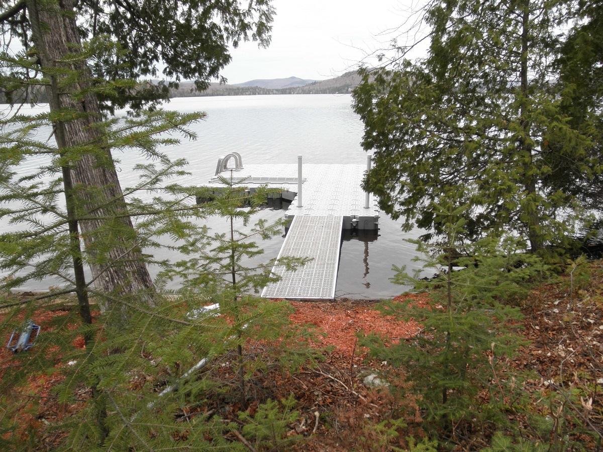 Ιδιωτικά έργα - Ιδιωτικά έργα - 48