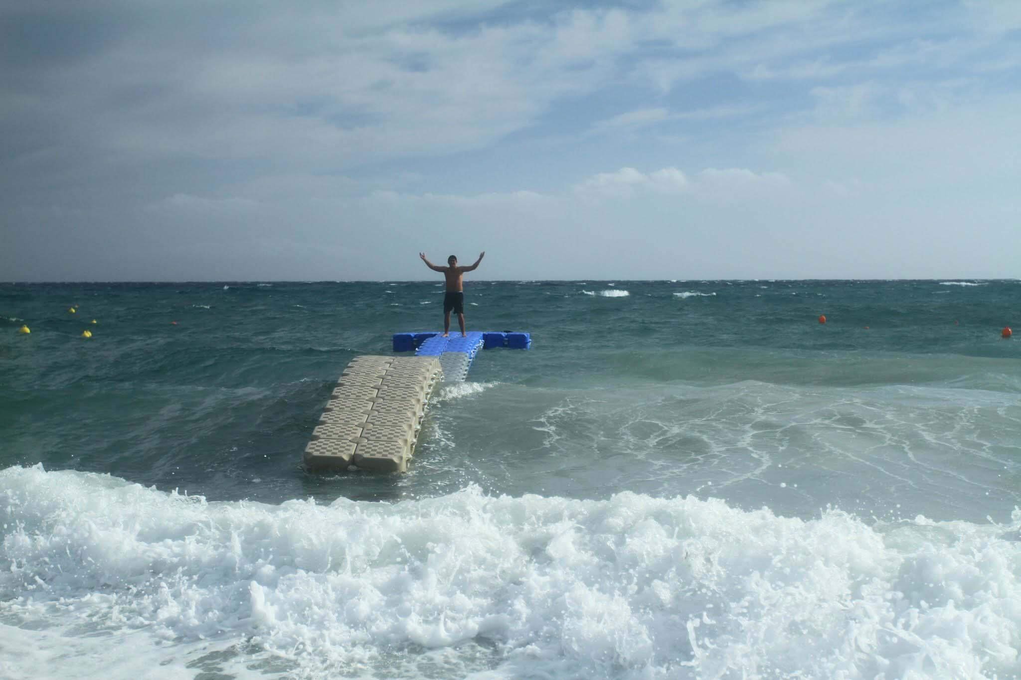 Bad weather conditions - Bad weather conditions - 5