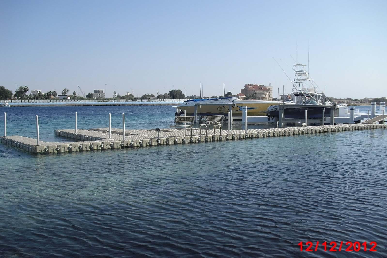 Ιδιωτικά έργα - Ιδιωτικά έργα - 2