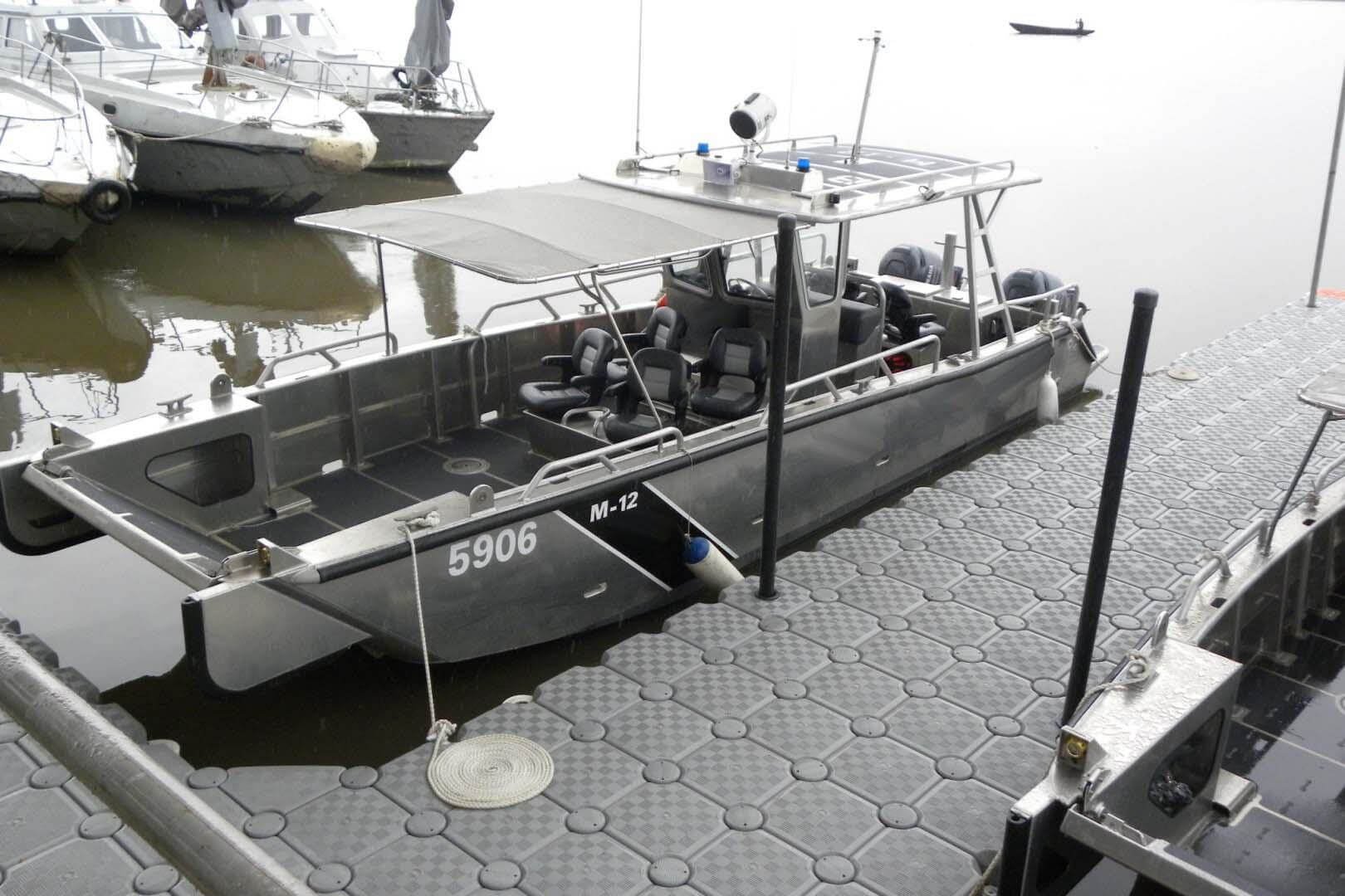 Στρατιωτικά έργα - Στρατιωτικά έργα - 13