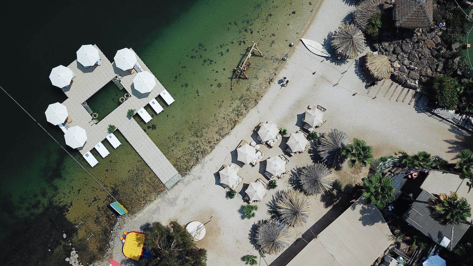 Floating swimming pools - Floating swimming pools - 16