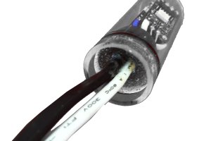 RGB LED LIGHTING SYSTEM - 4