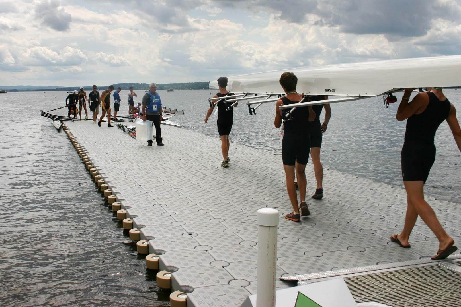 Athletic projects - Athletic projects - 10