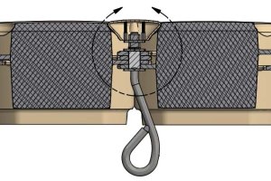 ΚΑΠΑΚΙ ΜΠΟΥΛΟΝΙΟΥ ΑΓΚΥΡΟΒΟΛΙΑΣ - 1